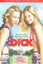 Watch Dick FMoviesFree
