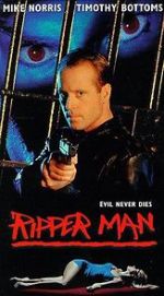 Watch Ripper Man FMoviesFree