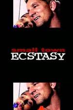 Watch Small Town Ecstasy FMoviesFree