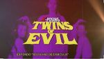 Watch The Flesh and the Fury: X-posing Twins of Evil FMoviesFree