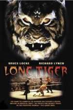 Watch Lone Tiger FMoviesFree