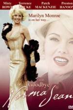 Watch Goodbye, Norma Jean FMoviesFree
