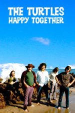 Watch The Turtles: Happy Together FMoviesFree