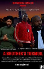 Watch A Brother\'s Turmoil FMoviesFree
