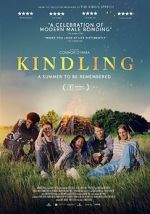 Watch Kindling FMoviesFree