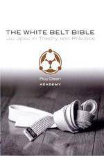 Watch Roy Dean - White Belt Bible FMoviesFree