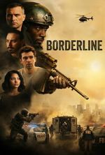 Watch Borderline FMoviesFree