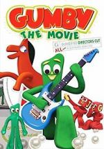 Watch Gumby: The Movie FMoviesFree