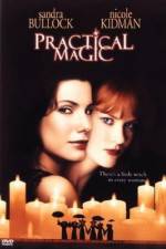 Watch Practical Magic FMoviesFree