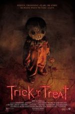 Watch Trick \'r Treat FMoviesFree