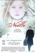 Watch Noëlle FMoviesFree
