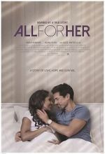 Watch All for Her FMoviesFree