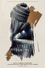 Watch These Streets We Haunt FMoviesFree
