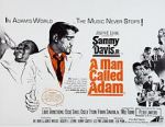Watch A Man Called Adam FMoviesFree