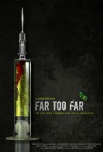Watch Far Too Far FMoviesFree