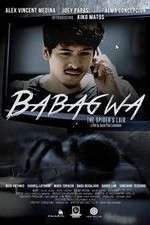 Watch Babagwa FMoviesFree