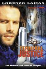 Watch Terminal Justice FMoviesFree