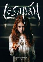 Watch Lesapan FMoviesFree