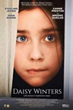 Watch Daisy Winters FMoviesFree