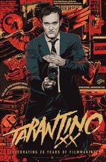 Watch Quentin Tarantino: 20 Years of Filmmaking FMoviesFree
