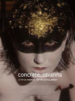 Watch Concrete_savanna FMoviesFree