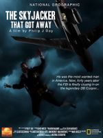 Watch The Skyjacker That Got Away (TV Short 2009) FMoviesFree