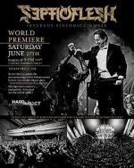 Watch Septicflesh: Infernus Sinfonica MMXIX FMoviesFree