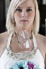 Watch BBC Love On A Transplant List FMoviesFree