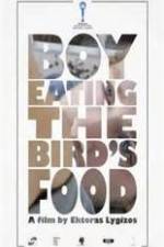 Watch To agori troei to fagito tou pouliou FMoviesFree