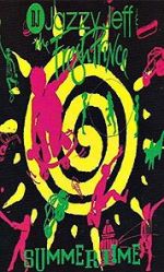 Watch DJ Jazzy Jeff & the Fresh Prince: Summertime FMoviesFree