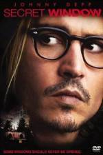 Watch Secret Window FMoviesFree