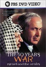 Watch The 50 Years War: Israel and the Arabs FMoviesFree
