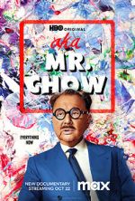 Watch AKA Mr. Chow FMoviesFree