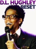 Watch D.L. Hughley: Reset FMoviesFree