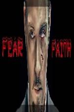 Watch Derren Brown: Fear and Faith FMoviesFree