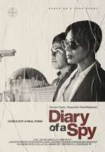 Watch Diary of a Spy FMoviesFree