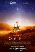 Watch Good Night Oppy FMoviesFree