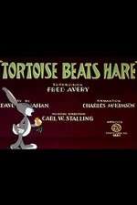 Watch Tortoise Beats Hare FMoviesFree