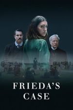 Watch Frieda\'s Case FMoviesFree