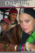 Watch Oak Hill FMoviesFree