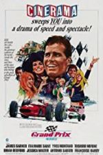 Watch Grand Prix FMoviesFree
