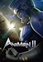 Watch Animen 2 FMoviesFree