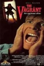 Watch The Vagrant FMoviesFree