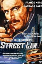 Watch Street Law FMoviesFree