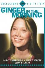 Watch Ginger in the Morning FMoviesFree