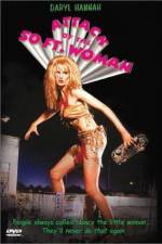 Watch Attack of the 50 Ft Woman FMoviesFree