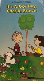 Watch It\'s Arbor Day, Charlie Brown (TV Short 1976) FMoviesFree