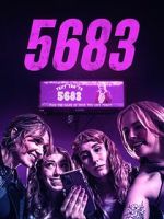 Watch 5683 FMoviesFree