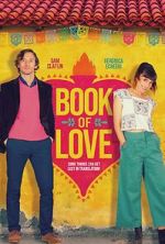 Watch Book of Love FMoviesFree