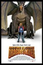 Watch I Was a 7th Grade Dragon Slayer FMoviesFree